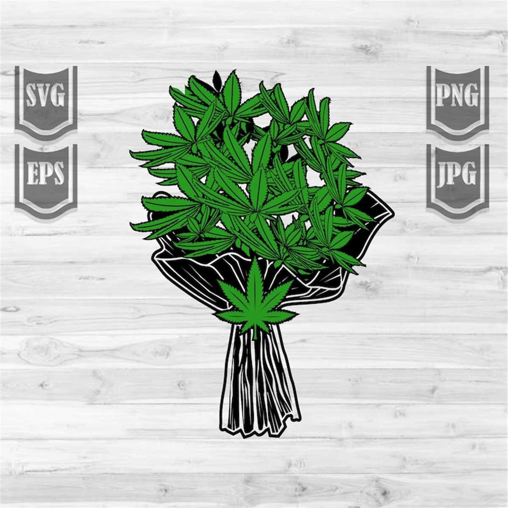 MR-1492023162926-marijuana-bouquet-svg-cannabis-clipart-420-wedding-design-image-1.jpg