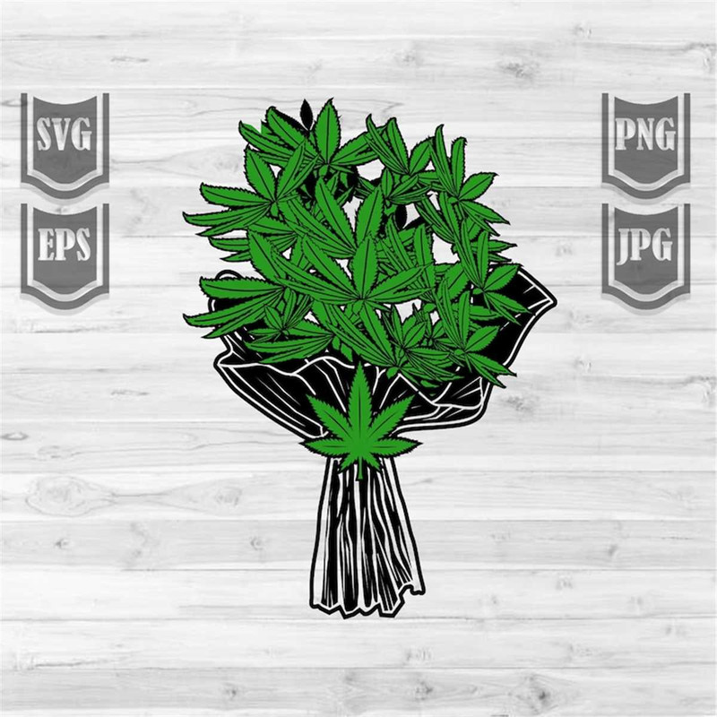 MR-1492023162926-marijuana-bouquet-svg-cannabis-clipart-420-wedding-design-image-1.jpg