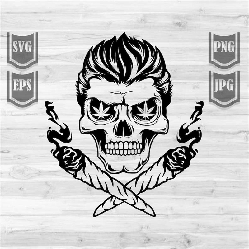 MR-149202316308-rasta-skull-svg-cannabis-clipart-marijuana-dad-life-cut-image-1.jpg