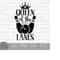 MR-1492023163010-queen-of-the-lanes-instant-digital-download-svg-png-dxf-image-1.jpg