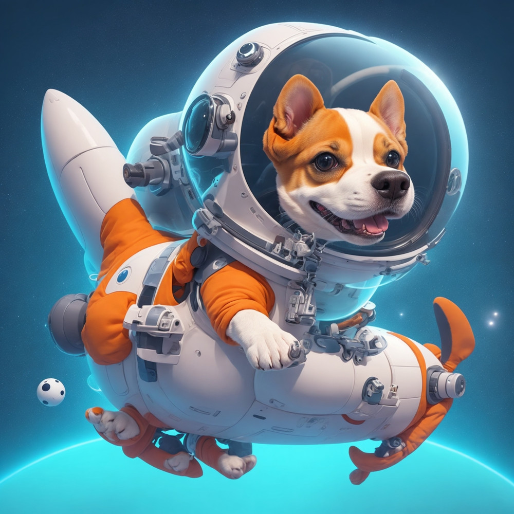 dog_maltype_in_a_spacesuit_in_a_s_0.jpg