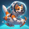 dog_maltype_in_a_spacesuit_in_a_s_0.jpg