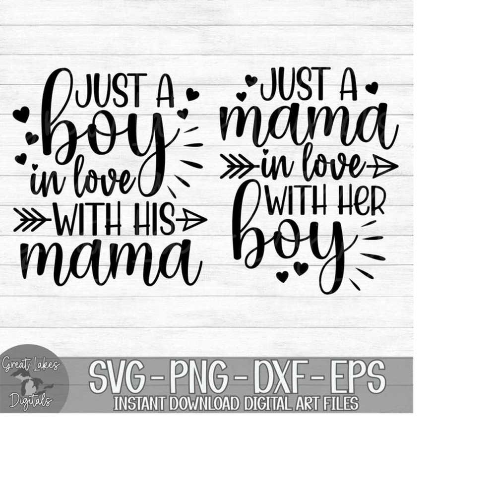 MR-1492023163135-just-a-boy-in-love-with-his-mama-just-a-mama-in-love-with-image-1.jpg