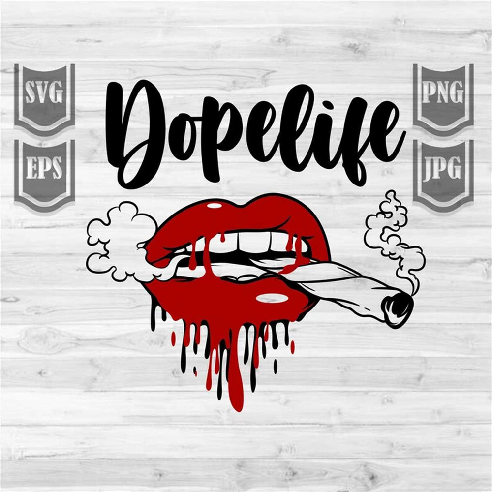MR-1492023163213-dopelife-svg-file-lips-smoking-joint-red-lips-dripping-image-1.jpg