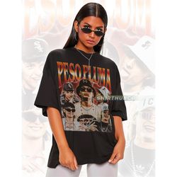 peso pluma music shirt, peso pluma merch gift for fan sweatshirt, peso pluma concerts fan tee, peso pluma world tour 202