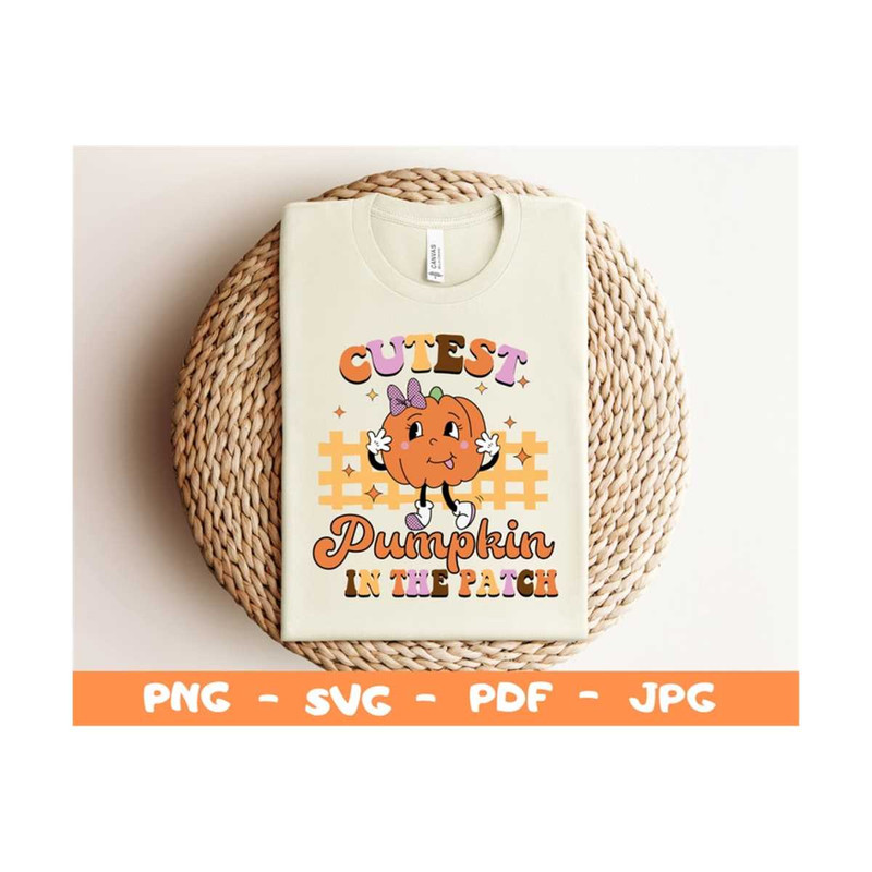 MR-1492023163323-cutest-pumpkin-in-patch-pngretro-fall-pnghalloween-image-1.jpg