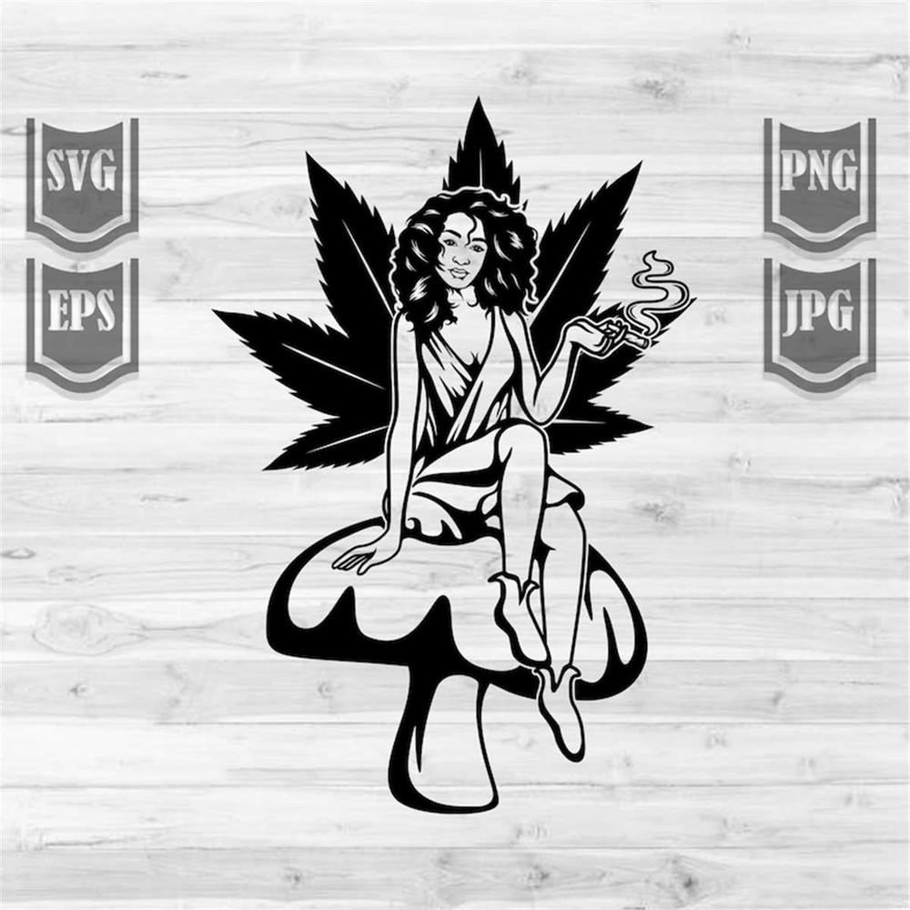 MR-1492023163335-afro-girl-smoking-weed-fairy-god-cannabis-fairy-weed-svg-image-1.jpg