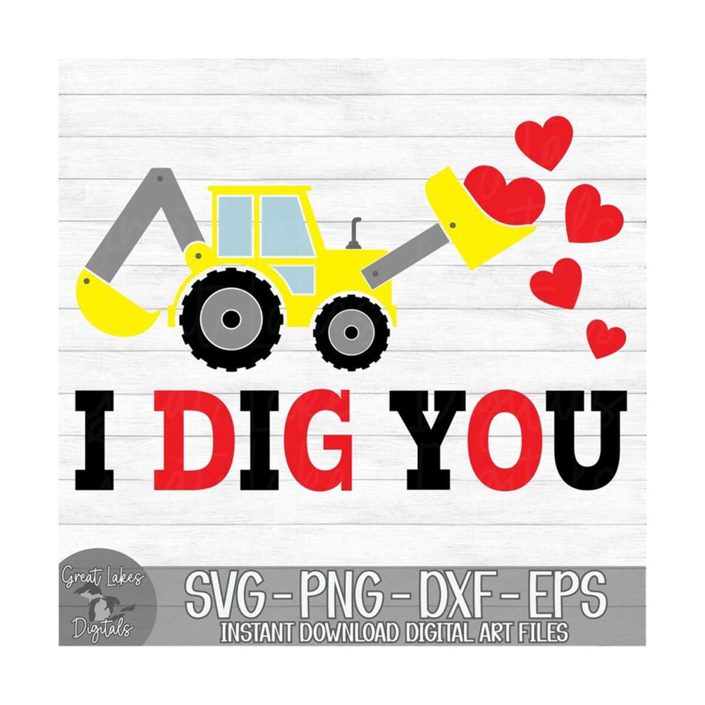 MR-1492023163344-i-dig-you-instant-digital-download-svg-png-dxf-and-eps-image-1.jpg