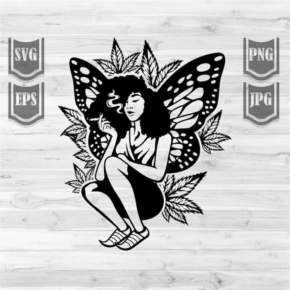 MR-1492023163418-cannabis-fairy-svg-weed-fairy-clipart-afro-weed-fairy-png-image-1.jpg