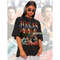 MR-1492023163434-jonas-brother-vintage-shirt-joe-jonas-fan-tees-joe-jonas-image-1.jpg