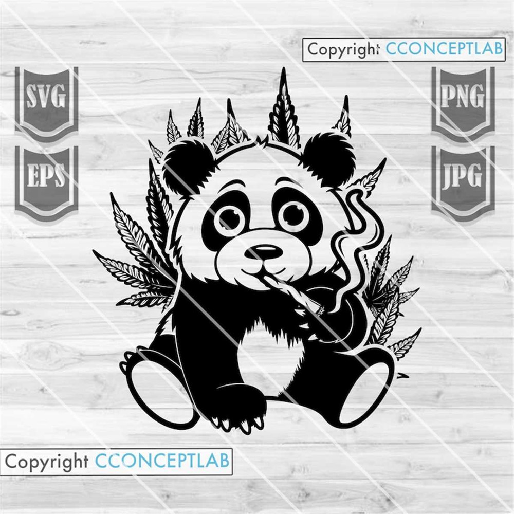 MR-149202316351-cute-panda-smoking-joint-svg-file-panda-smoking-weed-svg-image-1.jpg