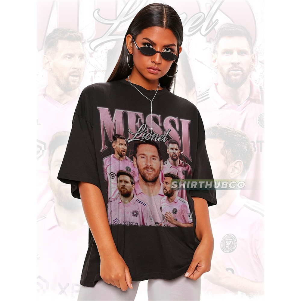 MR-149202316362-lionel-messi-shirt-messi-miami-shirt-football-soccer-shirt-image-1.jpg