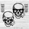 MR-1492023163620-skull-smoking-joint-svg-file-smoking-cannabis-joint-svg-image-1.jpg