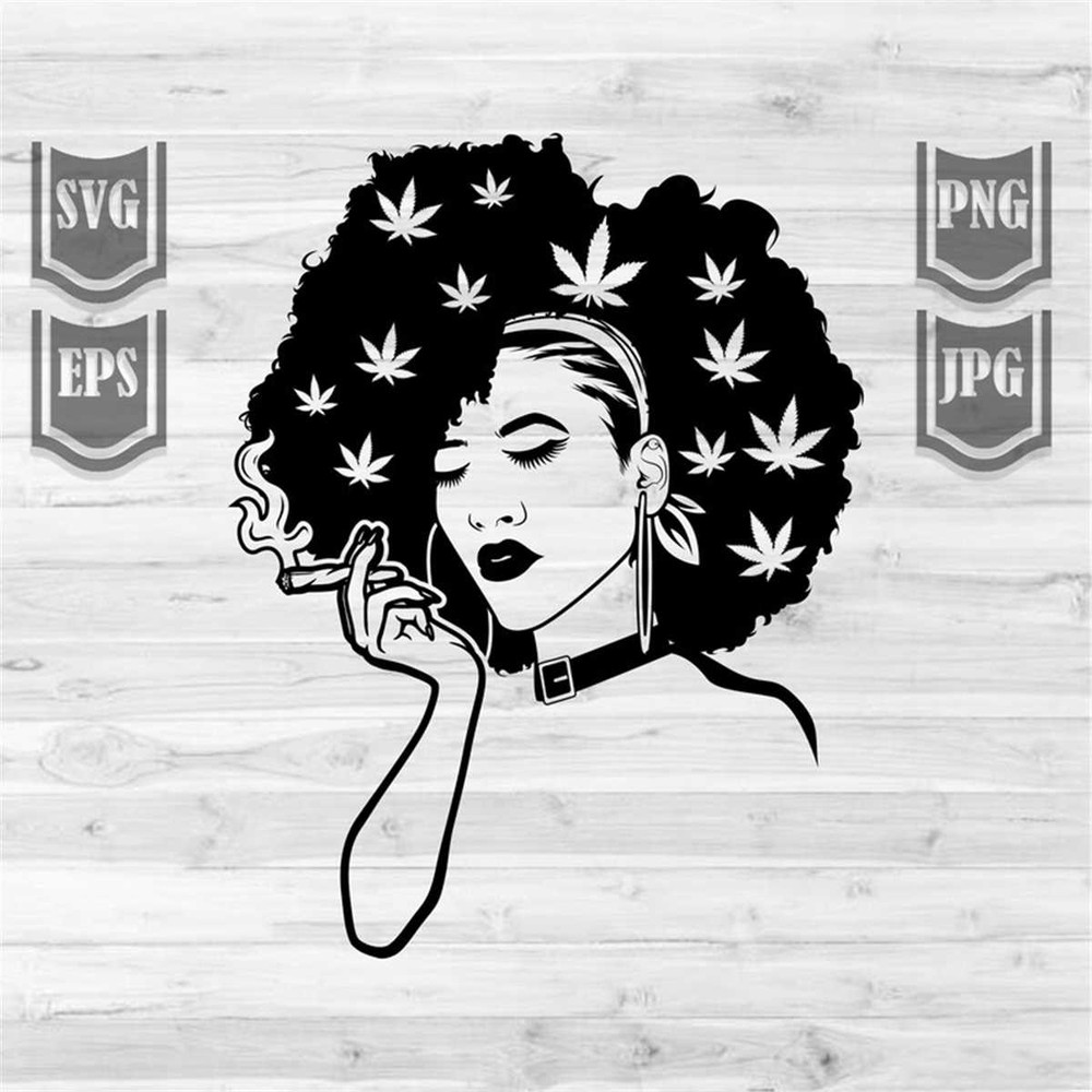 MR-149202316371-afro-girl-smoking-joint-svg-rasta-lady-clipart-high-stoner-image-1.jpg