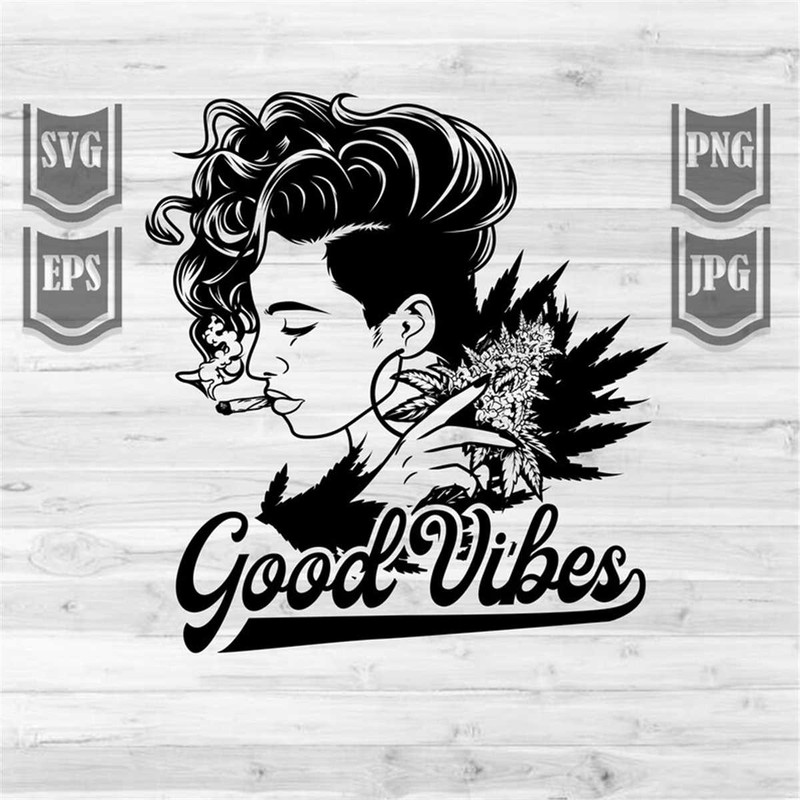 MR-1492023163742-good-vibes-svg-girl-smoking-weed-clipart-cannabis-stencil-image-1.jpg
