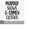 MR-1492023163737-murder-shows-comfy-clothes-instant-digital-download-svg-image-1.jpg