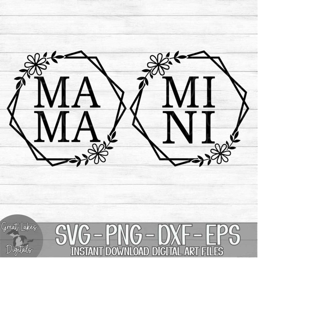 MR-1492023163740-mama-mini-bundle-of-2-instant-digital-download-svg-image-1.jpg