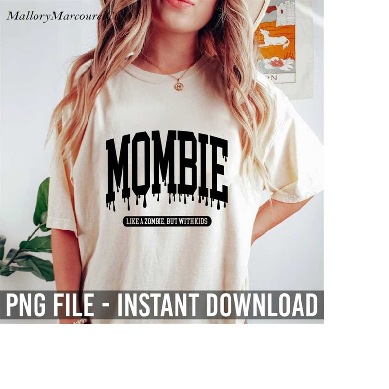 MR-149202316380-mombie-like-a-zombie-but-with-kids-halloween-png-funny-mom-image-1.jpg