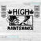 MR-1492023163825-high-maintenance-svg-smoking-weed-cut-file-cannabis-image-1.jpg