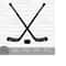 MR-1492023163838-crossed-hockey-sticks-hockey-puck-instant-digital-download-image-1.jpg