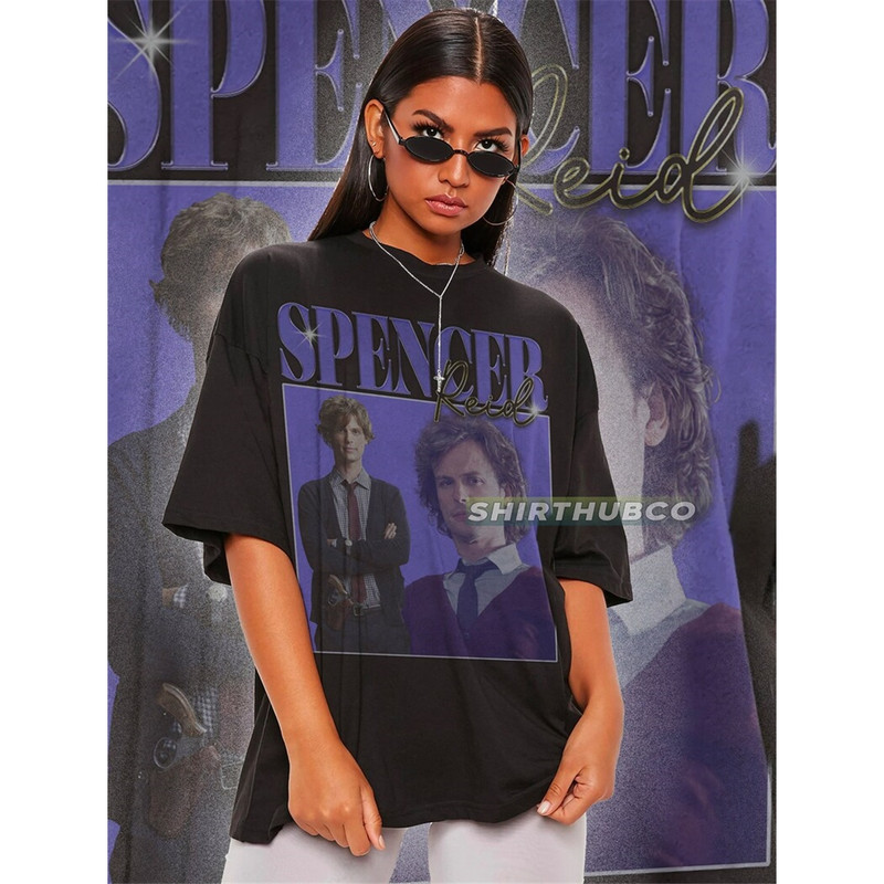MR-1492023163856-spencer-reid-vintage-shirt-spencer-reid-criminal-minds-image-1.jpg