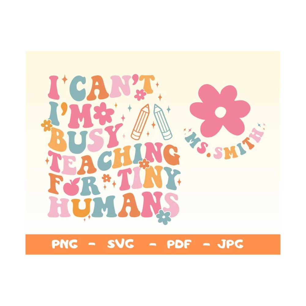MR-149202316397-personalized-i-cant-im-busy-teaching-tiny-humans-image-1.jpg