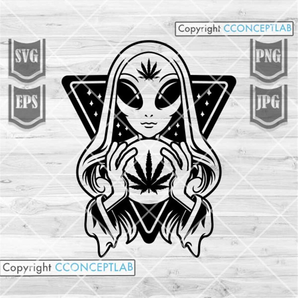 MR-1492023163946-alien-weed-crystal-ball-svg-alien-svg-weed-svg-cannabis-image-1.jpg