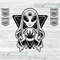 MR-1492023163946-alien-weed-crystal-ball-svg-alien-svg-weed-svg-cannabis-image-1.jpg
