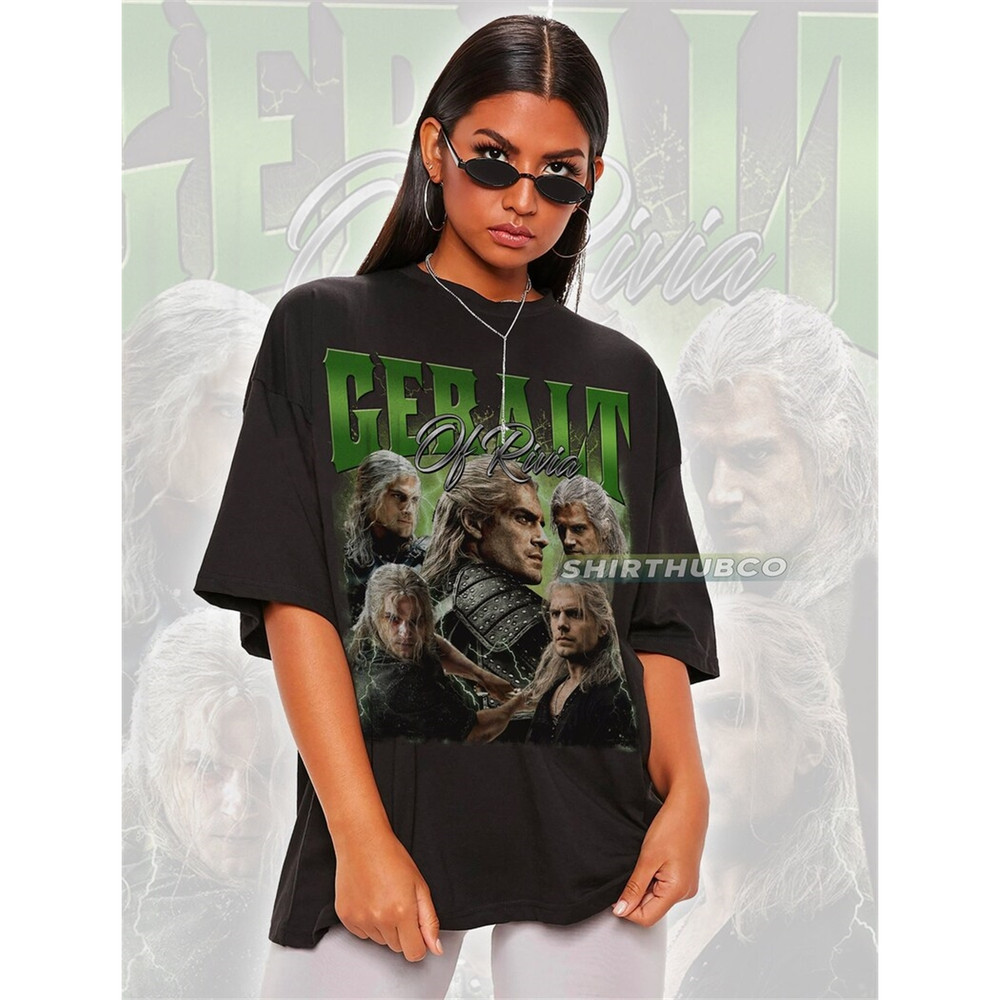 MR-1492023163954-geralt-of-rivia-vintage-t-shirt-limited-geralt-of-rivia-image-1.jpg