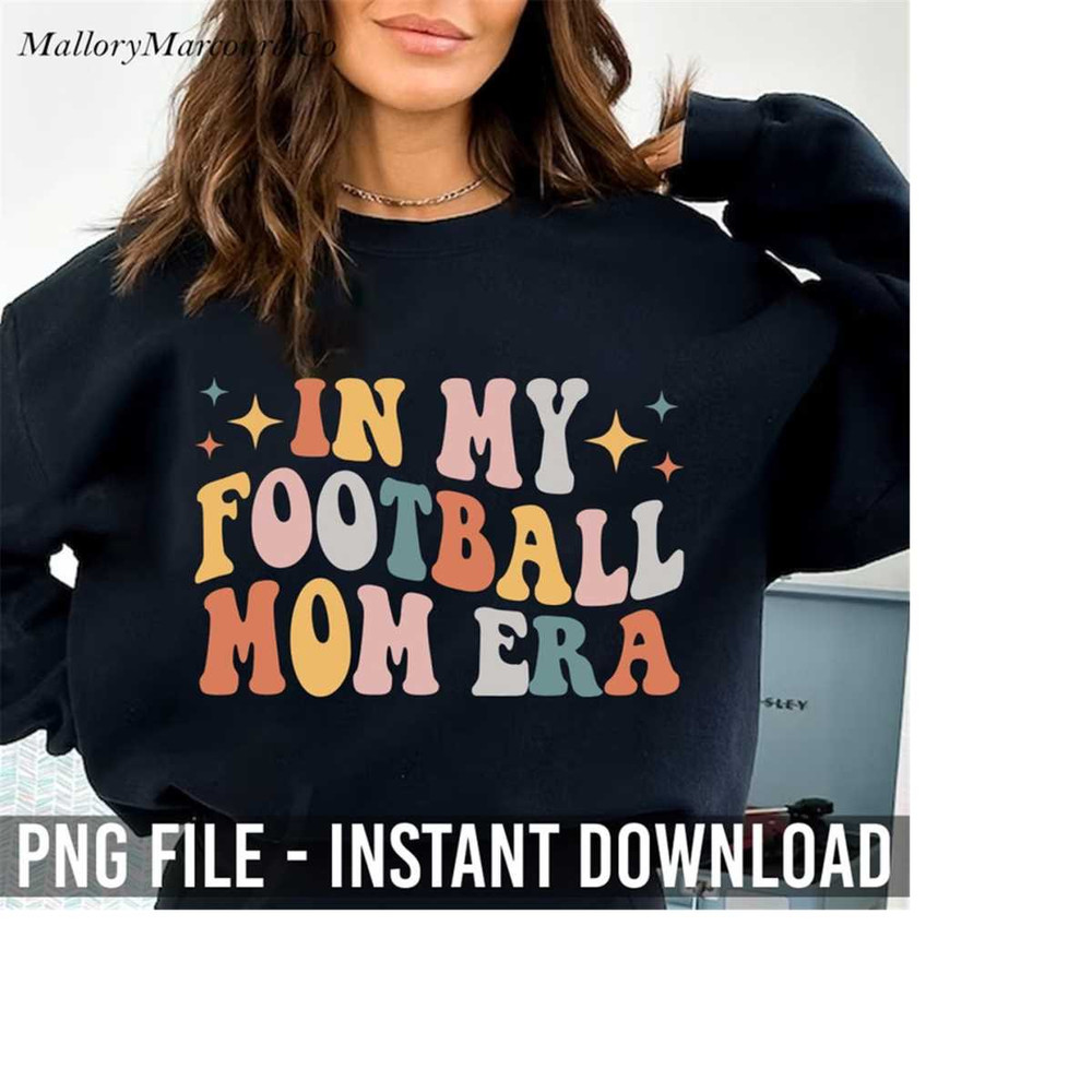 MR-1492023164019-in-my-football-mom-era-png-football-mom-and-cheer-mom-png-image-1.jpg