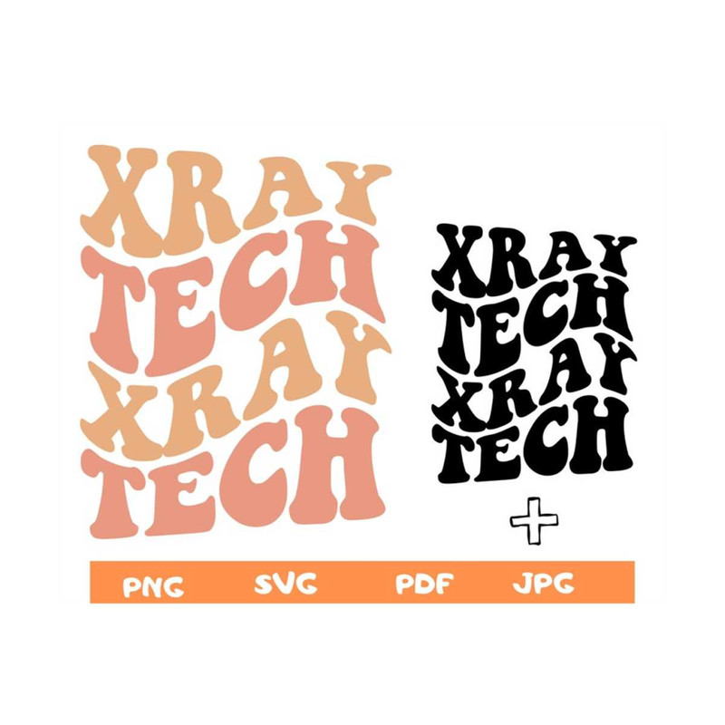 MR-1492023164035-xray-tech-svg-png-retro-x-ray-technologist-svg-png-image-1.jpg