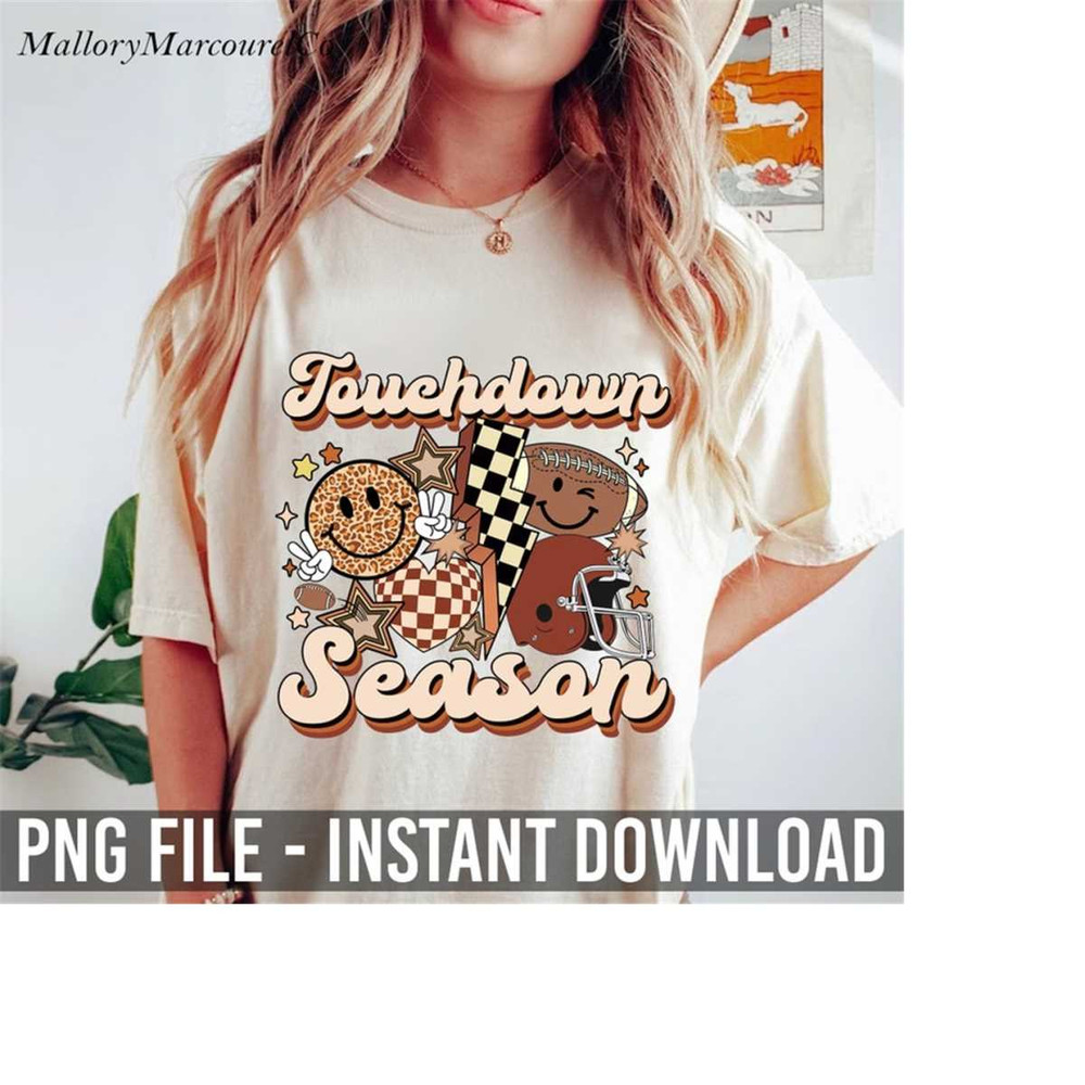 MR-1492023164048-touchdown-season-retro-football-png-game-day-png-football-image-1.jpg