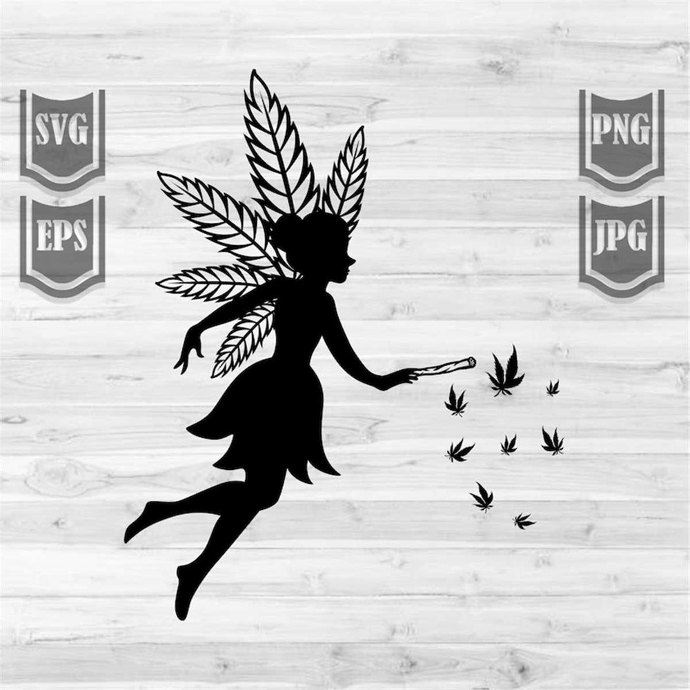 MR-149202316417-cannabis-fairy-svg-marijuana-cutfile-rasta-shirt-png-image-1.jpg