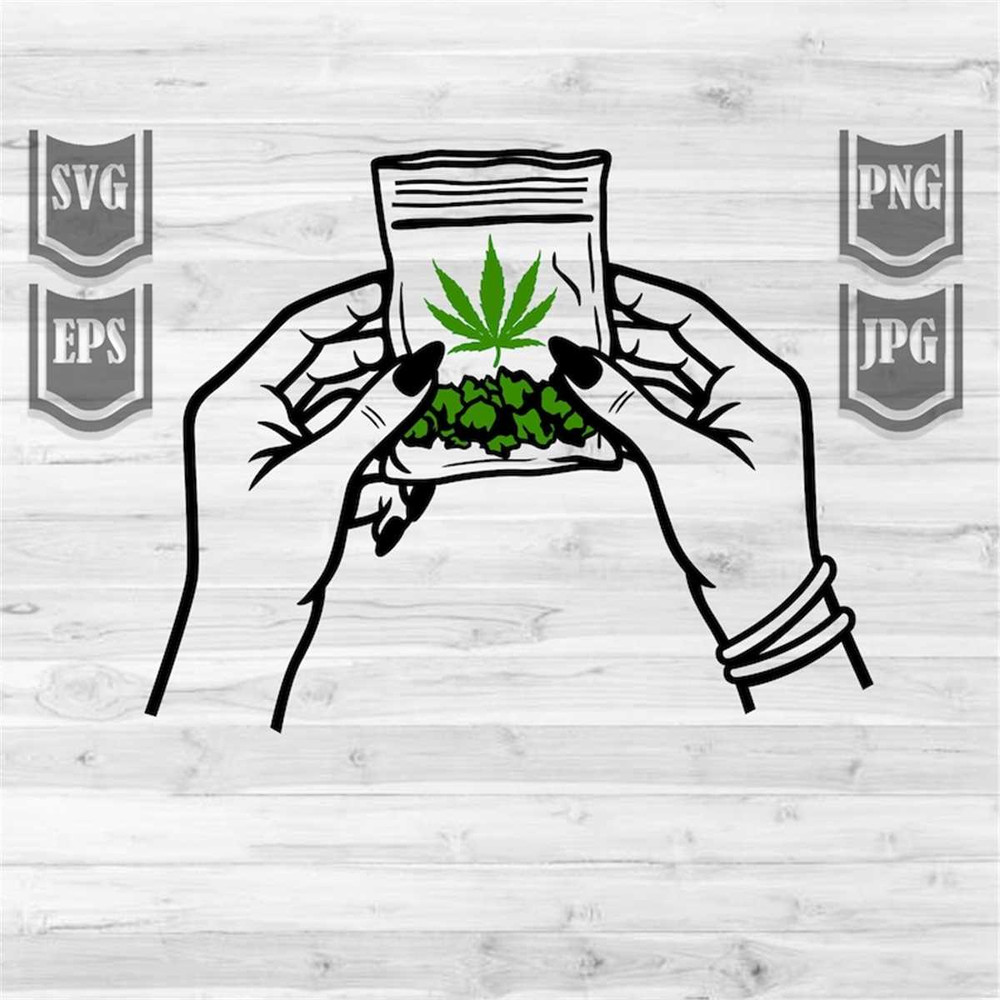 MR-1492023164230-pack-marijuana-svg-rolling-joint-clipart-smoking-weed-image-1.jpg