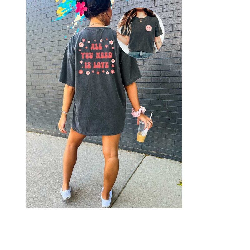 MR-1492023164228-retro-valentines-day-comfort-colors-shirt-all-you-need-is-image-1.jpg