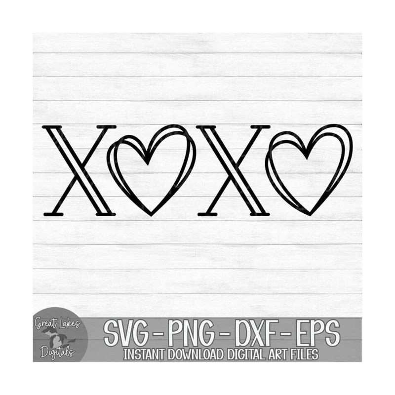 MR-1492023164331-xoxo-instant-digital-download-svg-png-dxf-and-eps-files-image-1.jpg