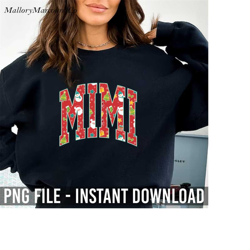 MR-1492023164414-mimi-christmas-png-christmas-png-mimi-claus-png-grandma-image-1.jpg