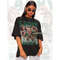 MR-1492023164430-larry-bird-shirt-larry-bird-basketball-shirt-vintage-larry-image-1.jpg