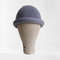 basic hat with a rolled brim 10.jpg