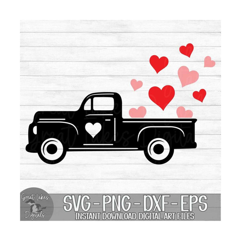 MR-1492023164517-valentines-day-truck-instant-digital-download-svg-image-1.jpg