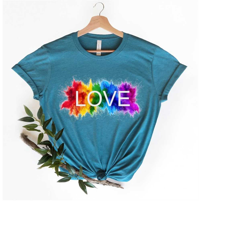 MR-1492023164745-love-is-love-shirt-lgbt-shirt-equality-shirt-lgbt-pride-image-1.jpg
