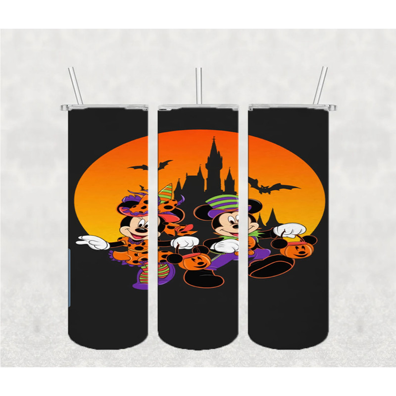 MOCKUP TUMBLER.jpg
