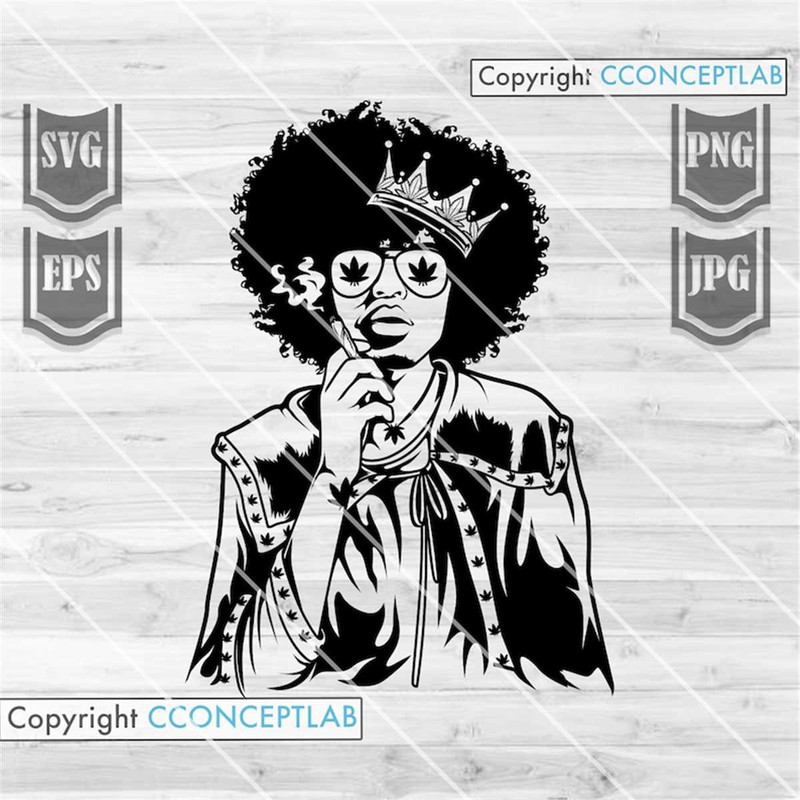 MR-1492023164928-afro-weed-king-svg-high-black-man-stoner-cut-file-weed-image-1.jpg