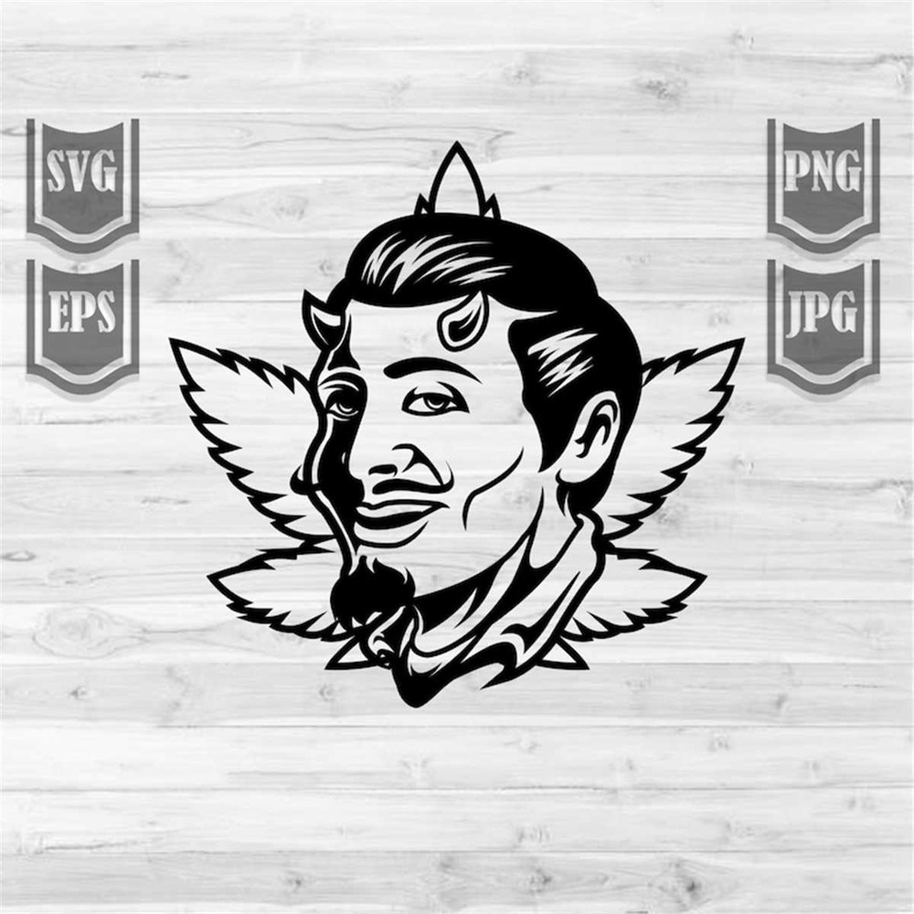 MR-149202316509-cannabis-devil-svg-file-weed-devil-svg-marijuana-svg-image-1.jpg