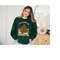 MR-1492023165052-rockin-around-sweater-vintage-christmas-christmas-tree-image-1.jpg