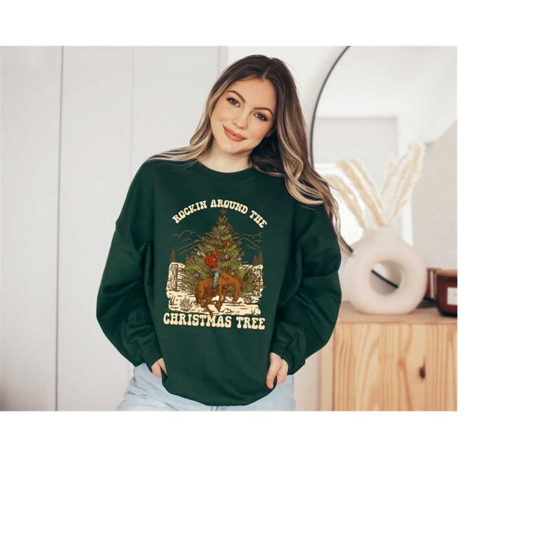 MR-1492023165052-rockin-around-sweater-vintage-christmas-christmas-tree-image-1.jpg