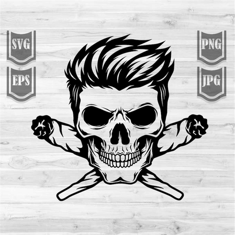 MR-1492023165130-dad-life-cannabis-skull-svg-smoking-joint-svg-420-cut-file-image-1.jpg