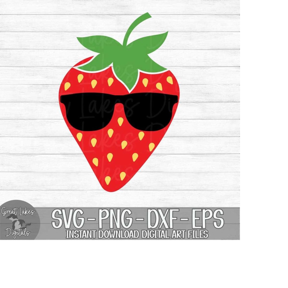 MR-1492023165135-strawberry-with-sunglasses-instant-digital-download-svg-image-1.jpg