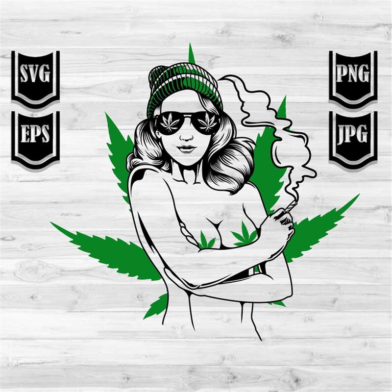 MR-1492023165211-sexy-lady-smoking-cannabis-svg-420-cut-file-marijuana-image-1.jpg