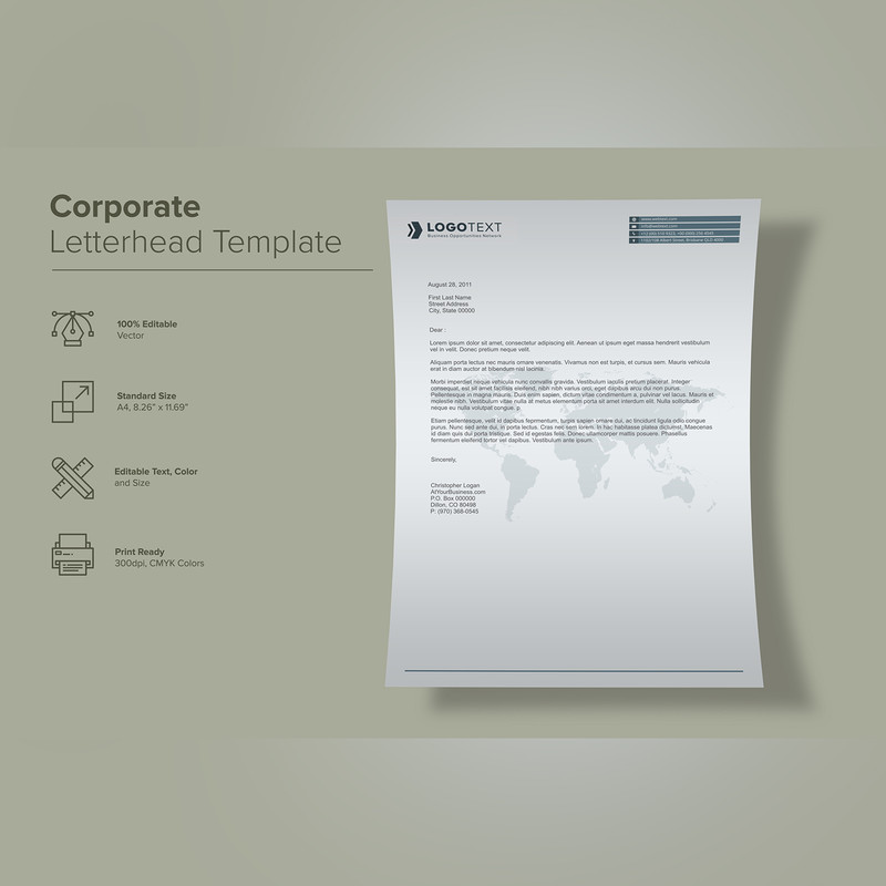 Letterhead_39.jpg